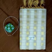 WhatsApp Image 2026-03-26 at 9.36.23 PM