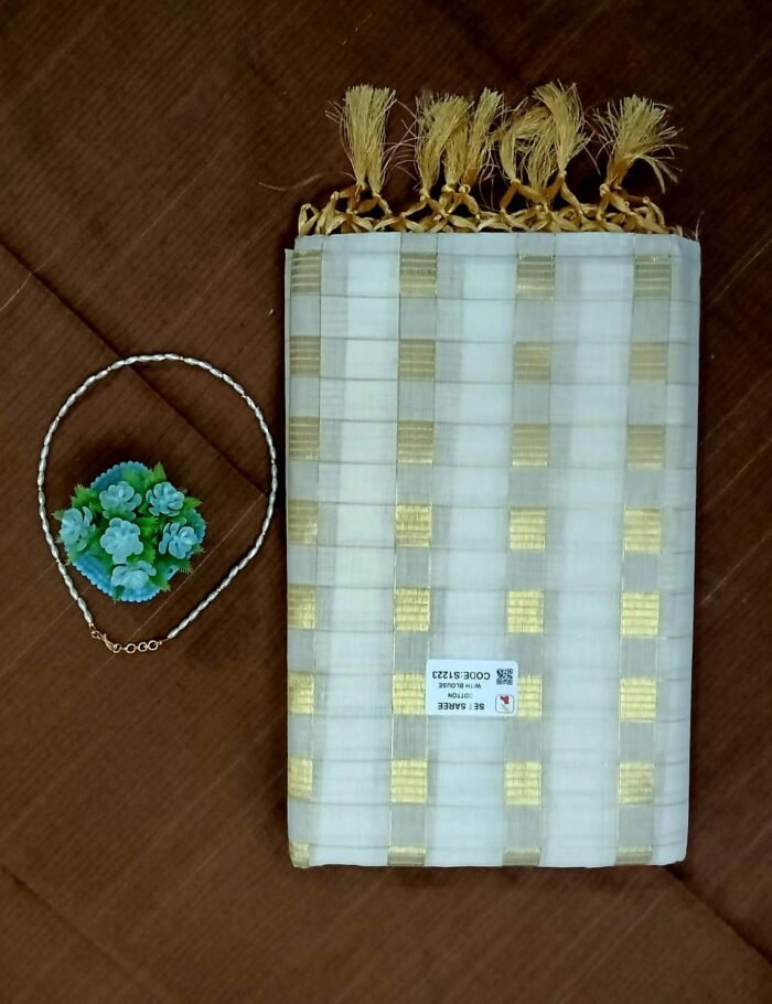 WhatsApp Image 2026-03-26 at 9.36.23 PM