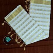 WhatsApp Image 2026-03-26 at 9.36.23 PM(1)