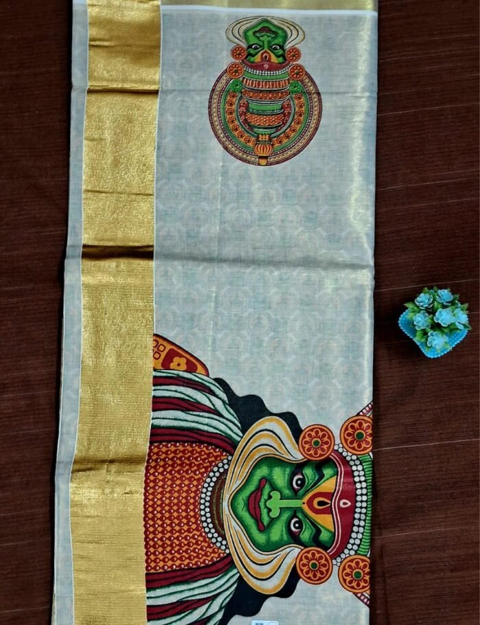 WhatsApp Image 2026-03-26 at 9.36.23 PM(2)