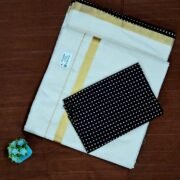 WhatsApp Image 2026-03-26 at 9.36.26 PM