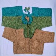 WhatsApp Image 2026-03-27 at 12.05.40 PM