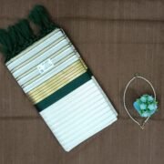 WhatsApp Image 2026-03-27 at 4.08.26 PM