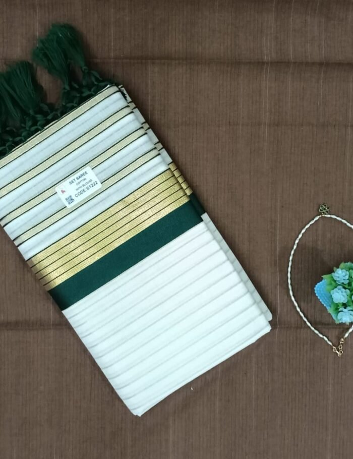 WhatsApp Image 2026-03-27 at 4.08.26 PM