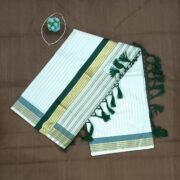 WhatsApp Image 2026-03-27 at 4.08.27 PM