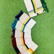 WhatsApp Image 2026-03-27 at 4.14.59 PM