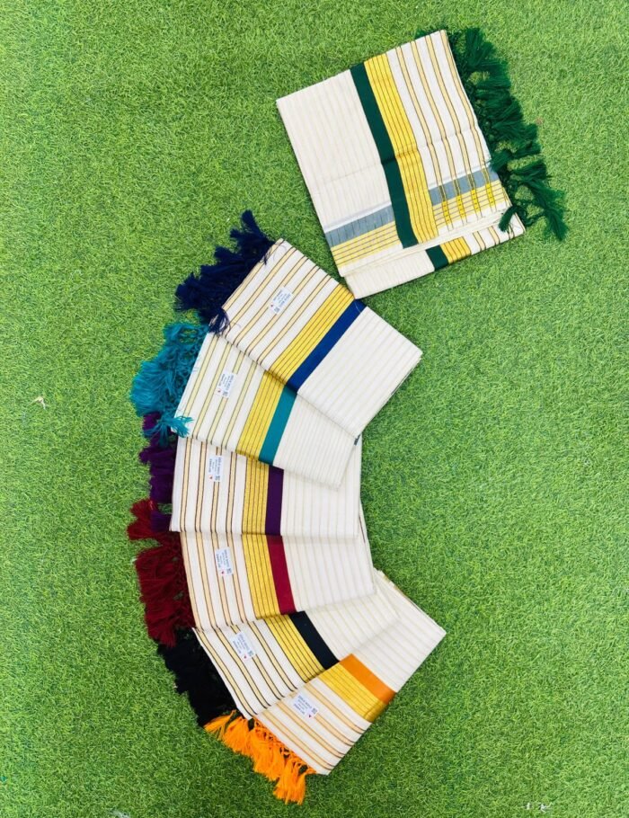 WhatsApp Image 2026-03-27 at 4.14.59 PM