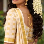 WhatsApp Image 2026-03-28 at 12.41.30 PM (1)