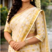 WhatsApp Image 2026-03-28 at 12.41.30 PM