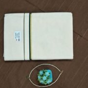 WhatsApp Image 2026-03-28 at 5.01.45 PM