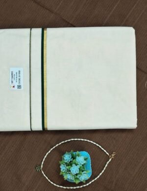 WhatsApp Image 2026-03-28 at 5.01.45 PM