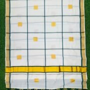 WhatsApp Image 2026-03-28 at 9.06.44 PM