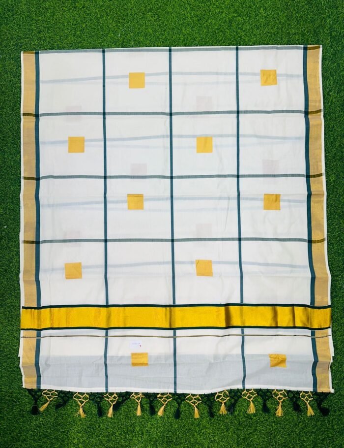 WhatsApp Image 2026-03-28 at 9.06.44 PM WhatsApp Image 2026-03-28 at 9.06.44 PM