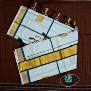 WhatsApp Image 2026-03-28 at 9.06.45 PM