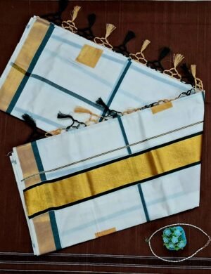 WhatsApp Image 2026-03-28 at 9.06.45 PM