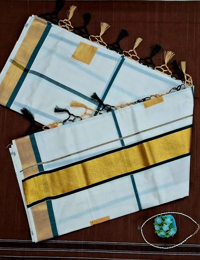 WhatsApp Image 2026-03-28 at 9.06.45 PM WhatsApp Image 2026-03-28 at 9.06.45 PM