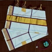 WhatsApp Image 2026-03-29 at 10.02.06 PM