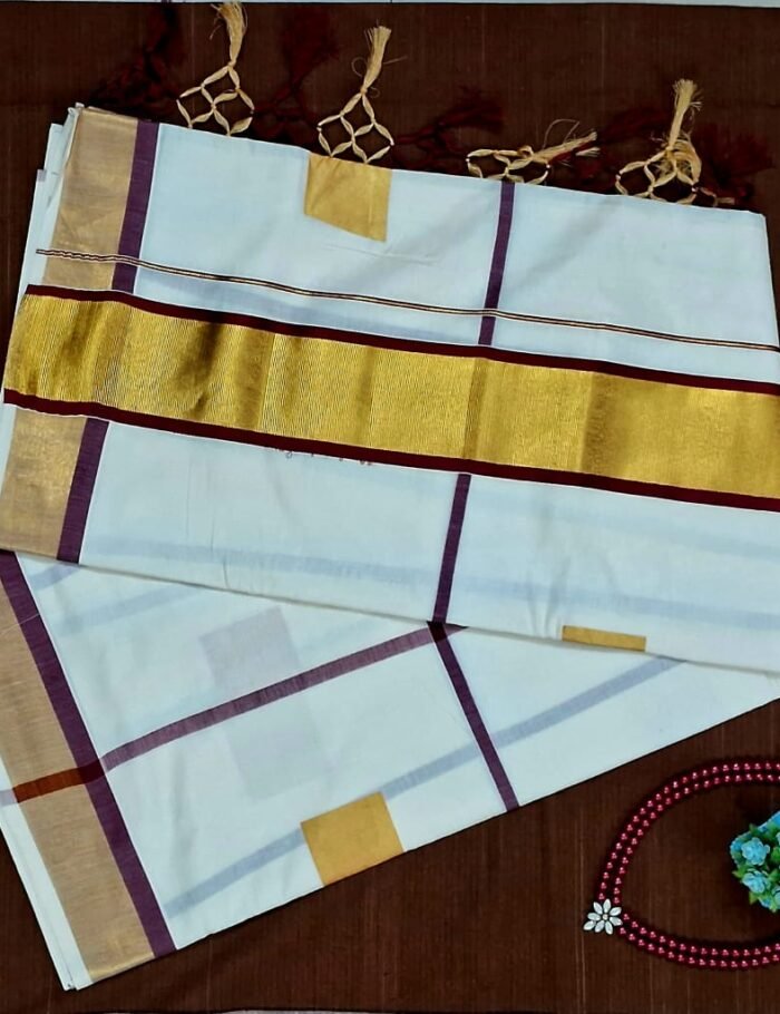 WhatsApp Image 2026-03-29 at 10.02.06 PM WhatsApp Image 2026-03-29 at 10.02.06 PM