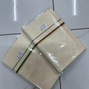 WhatsApp Image 2026-03-29 at 9.58.30 AM