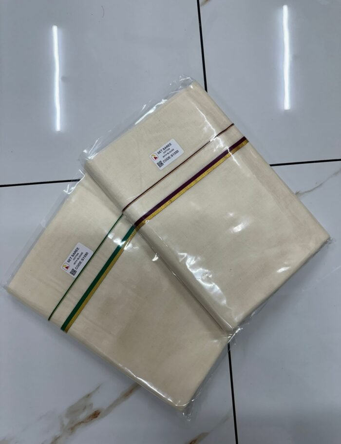 WhatsApp Image 2026-03-29 at 9.58.30 AM