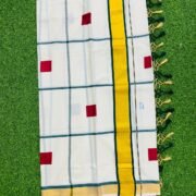 WhatsApp Image 2026-03-30 at 4.36.11 PM