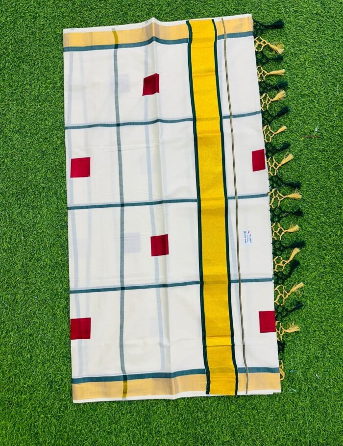 WhatsApp Image 2026-03-30 at 4.36.11 PM WhatsApp Image 2026-03-30 at 4.36.11 PM