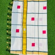 WhatsApp Image 2026-03-30 at 4.36.11 PM(1)