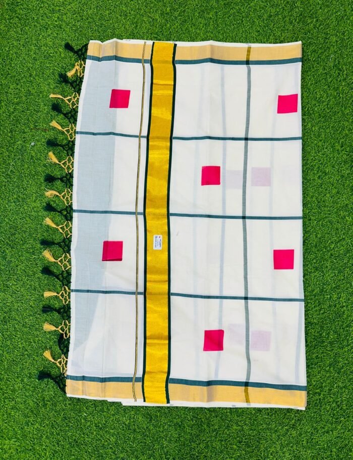 WhatsApp Image 2026-03-30 at 4.36.11 PM(1) WhatsApp Image 2026-03-30 at 4.36.11 PM(1)