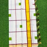 WhatsApp Image 2026-03-30 at 4.36.12 PM