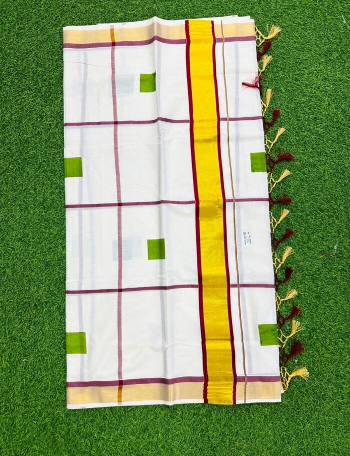 WhatsApp Image 2026-03-30 at 4.36.12 PM WhatsApp Image 2026-03-30 at 4.36.12 PM