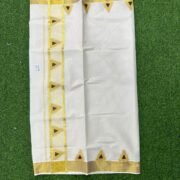 WhatsApp Image 2026-03-30 at 5.00.05 PM