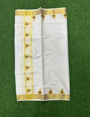 WhatsApp Image 2026-03-30 at 5.00.05 PM