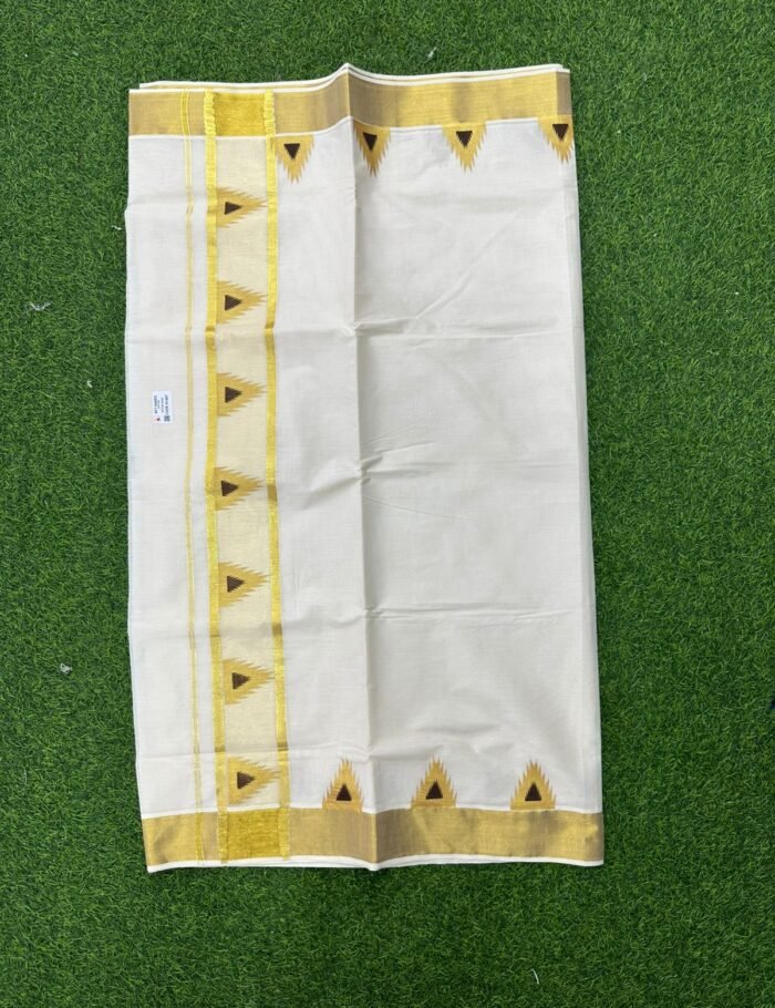 WhatsApp Image 2026-03-30 at 5.00.05 PM WhatsApp Image 2026-03-30 at 5.00.05 PM