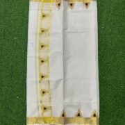 WhatsApp Image 2026-03-30 at 5.00.08 PM