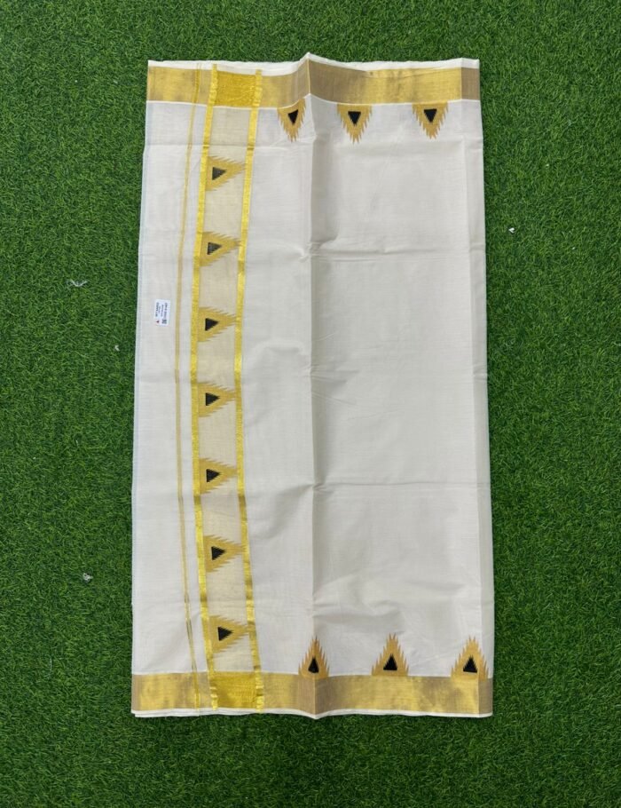 WhatsApp Image 2026-03-30 at 5.00.08 PM WhatsApp Image 2026-03-30 at 5.00.08 PM