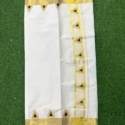 WhatsApp Image 2026-03-30 at 5.00.09 PM