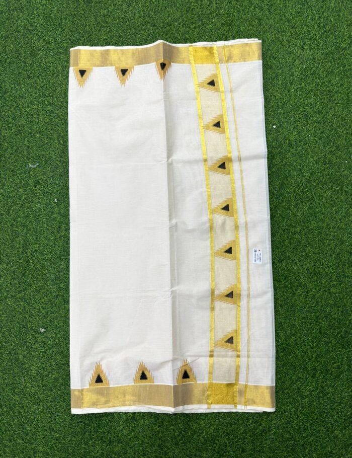 WhatsApp Image 2026-03-30 at 5.00.09 PM WhatsApp Image 2026-03-30 at 5.00.09 PM