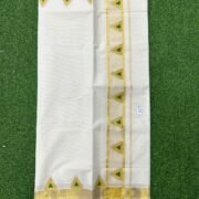 WhatsApp Image 2026-03-30 at 5.00.09 PM(1)