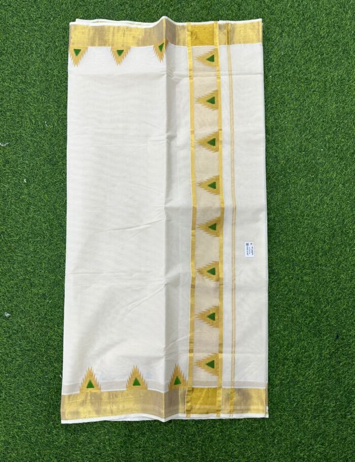 WhatsApp Image 2026-03-30 at 5.00.09 PM(1) WhatsApp Image 2026-03-30 at 5.00.09 PM(1)