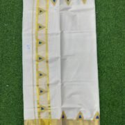 WhatsApp Image 2026-03-30 at 5.00.09 PM(2)