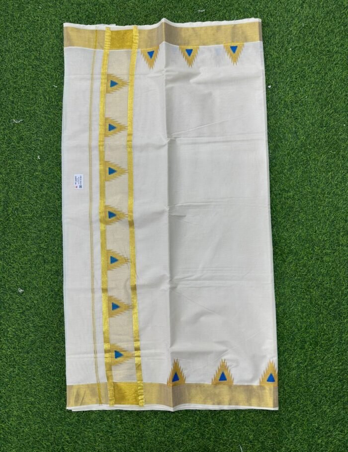 WhatsApp Image 2026-03-30 at 5.00.09 PM(2) WhatsApp Image 2026-03-30 at 5.00.09 PM(2)