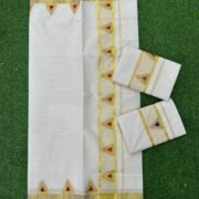 WhatsApp Image 2026-03-30 at 5.00.10 PM