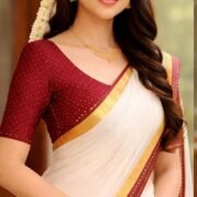 WhatsApp Image 2026-04-04 at 4.15.30 PM