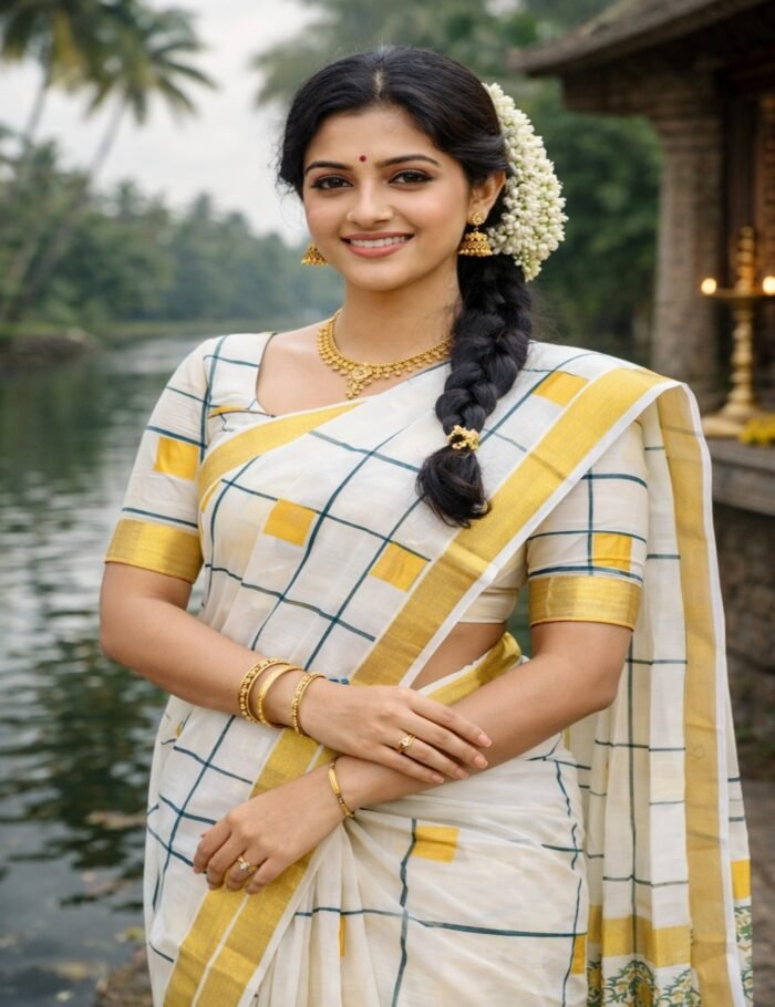 WhatsAppImage2026-03-26at6.17.38PM WhatsAppImage2026-03-26at6.17.38PM