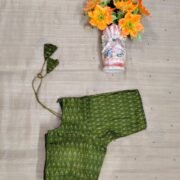 WhatsApp Image 2026-03-31 at 3.21.50 PM