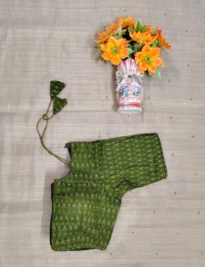 WhatsApp Image 2026-03-31 at 3.21.50 PM