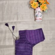 WhatsApp Image 2026-03-31 at 3.21.51 PM