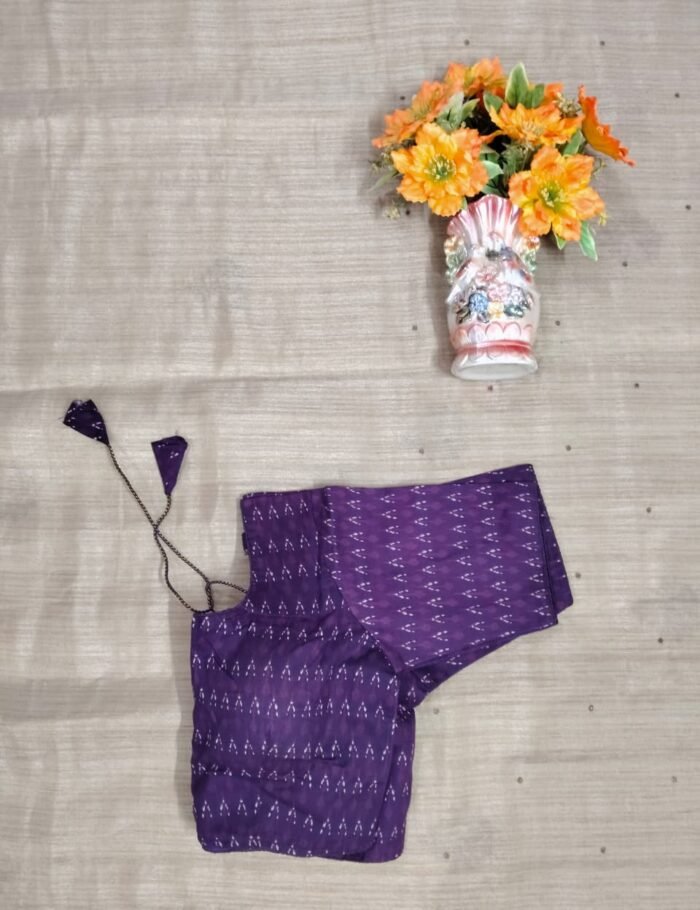 WhatsApp Image 2026-03-31 at 3.21.51 PM