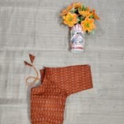 WhatsApp Image 2026-03-31 at 3.21.58 PM