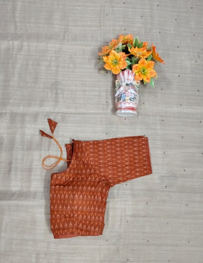 WhatsApp Image 2026-03-31 at 3.21.58 PM